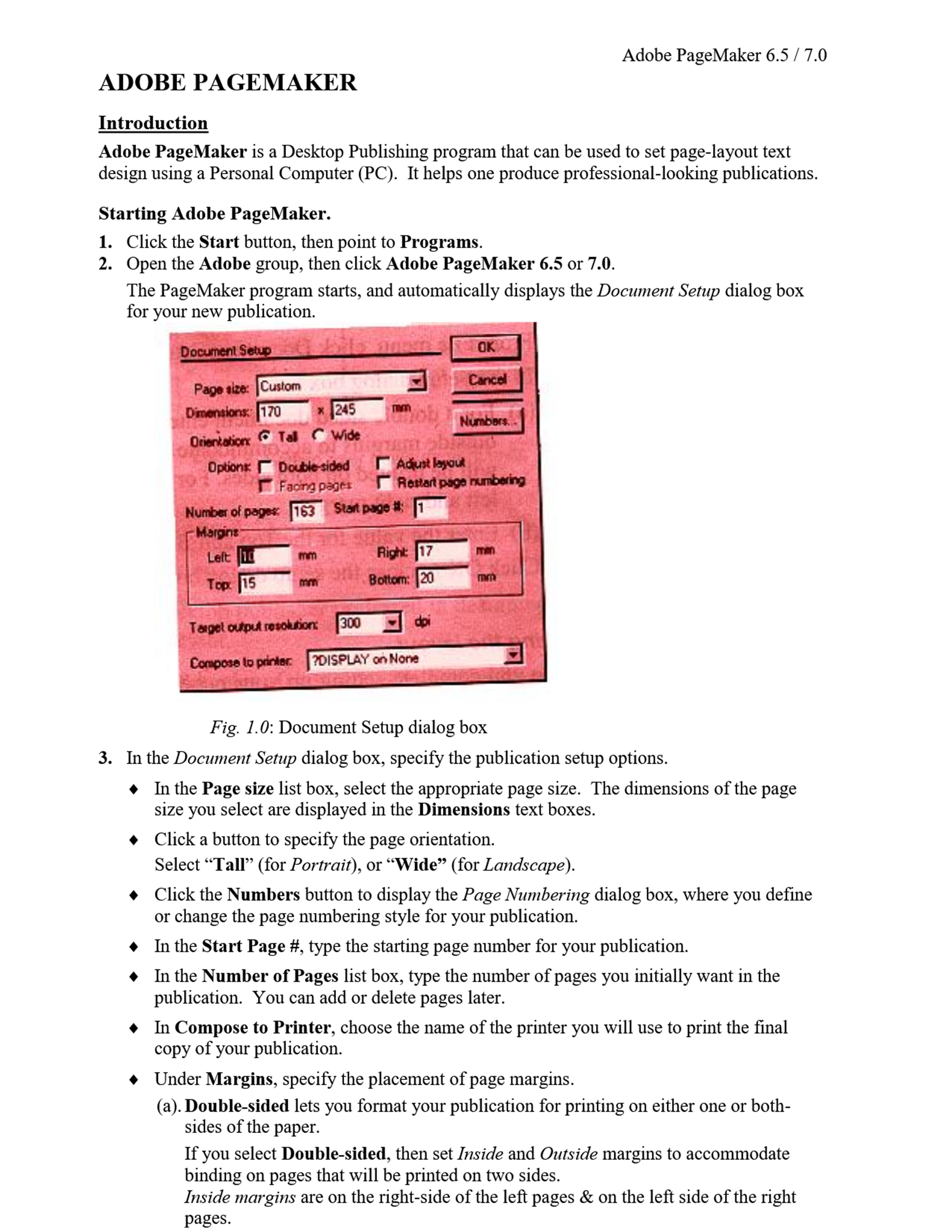 No preview available